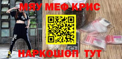 марки nbome Гагарин