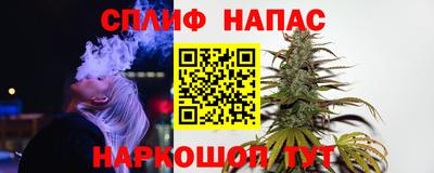 a pvp Гай